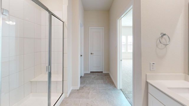 1526 Forever Way, Princeton, TX 75407