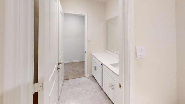 1526 Forever Way, Princeton, TX 75407