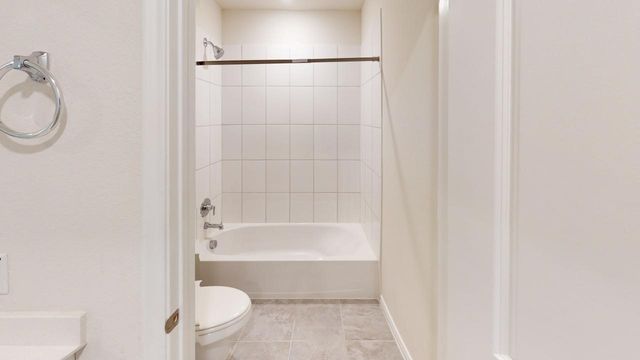 1526 Forever Way, Princeton, TX 75407