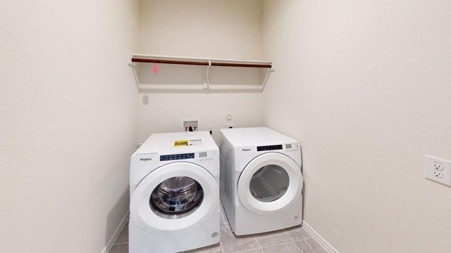 1526 Forever Way, Princeton, TX 75407