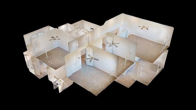 1526 Forever Way, Princeton, TX 75407