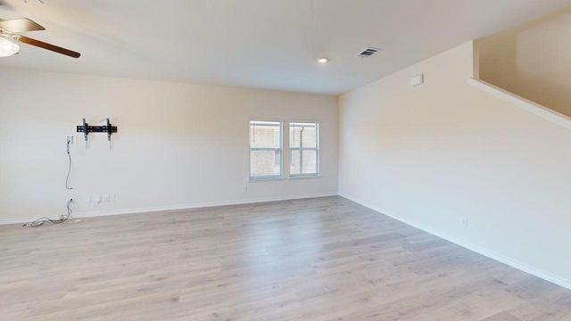 1526 Forever Way, Princeton, TX 75407