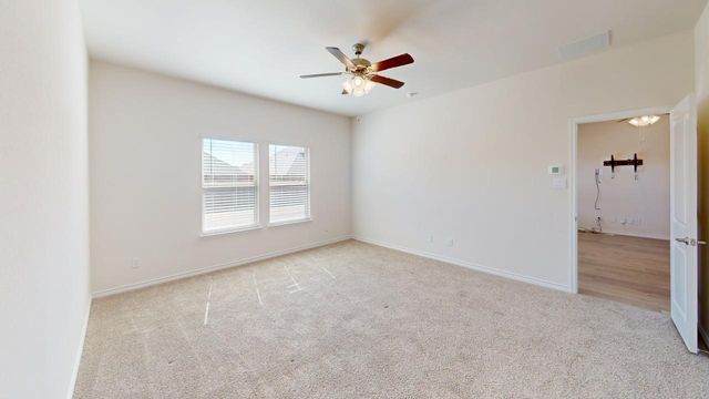 1526 Forever Way, Princeton, TX 75407