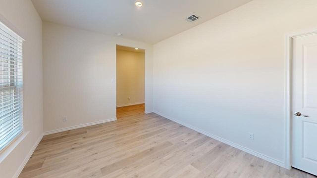 1526 Forever Way, Princeton, TX 75407