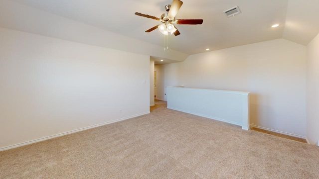 1526 Forever Way, Princeton, TX 75407