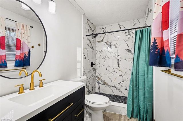 1289 Piney Grove Road, Kernersville, NC 27284