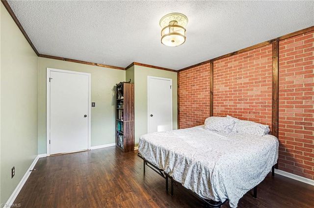 1289 Piney Grove Road, Kernersville, NC 27284