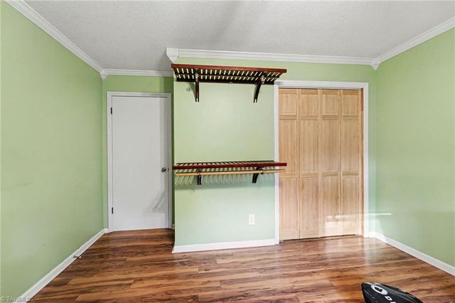 1289 Piney Grove Road, Kernersville, NC 27284