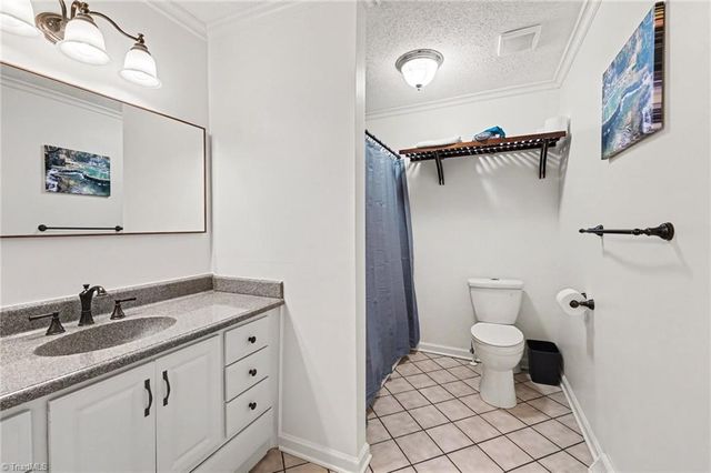 1289 Piney Grove Road, Kernersville, NC 27284