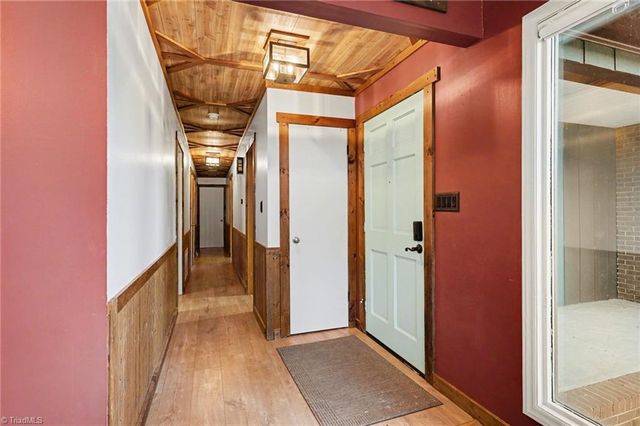 1289 Piney Grove Road, Kernersville, NC 27284