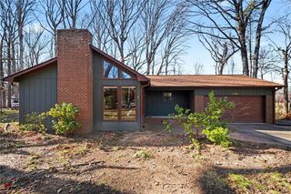 1289 Piney Grove Road, Kernersville, NC 27284