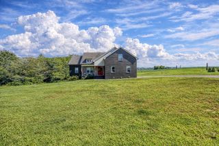 29490 Highway 49, E, Orlinda, TN 37141