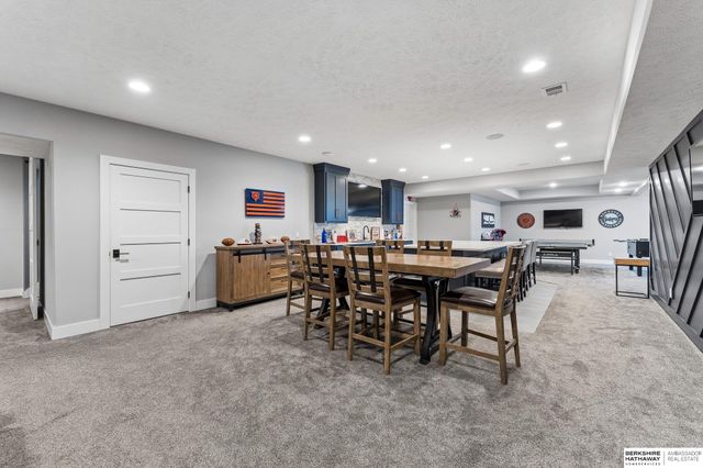 4215 S 230Th Plaza, Elkhorn, NE 68022