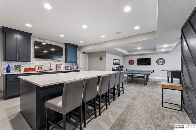 4215 S 230Th Plaza, Elkhorn, NE 68022