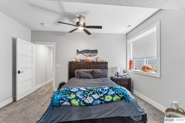 4215 S 230Th Plaza, Elkhorn, NE 68022