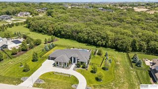 4215 S 230Th Plaza, Elkhorn, NE 68022