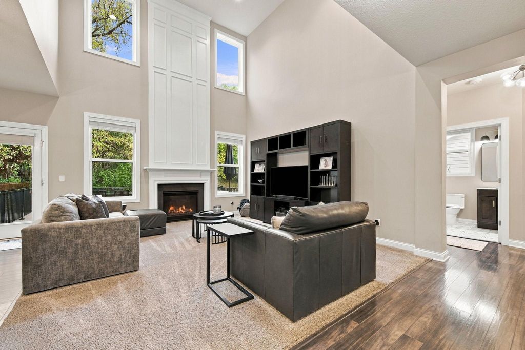 5952 Lone Lake Loop, Minnetonka, MN 55343 — photo 2