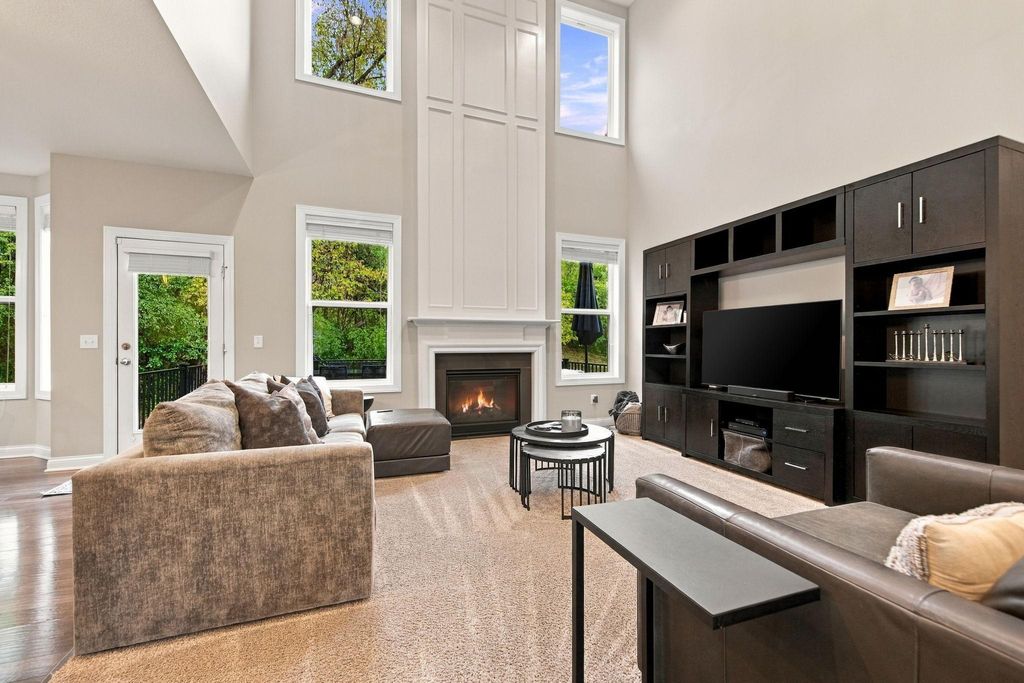 5952 Lone Lake Loop, Minnetonka, MN 55343 — photo 3