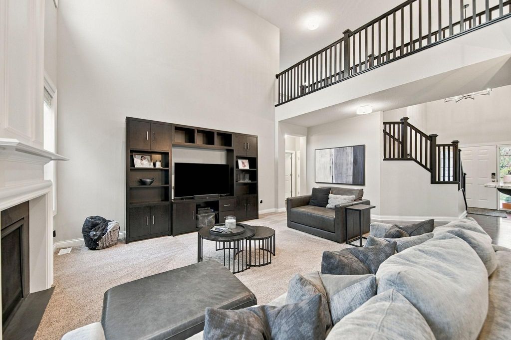 5952 Lone Lake Loop, Minnetonka, MN 55343 — photo 4