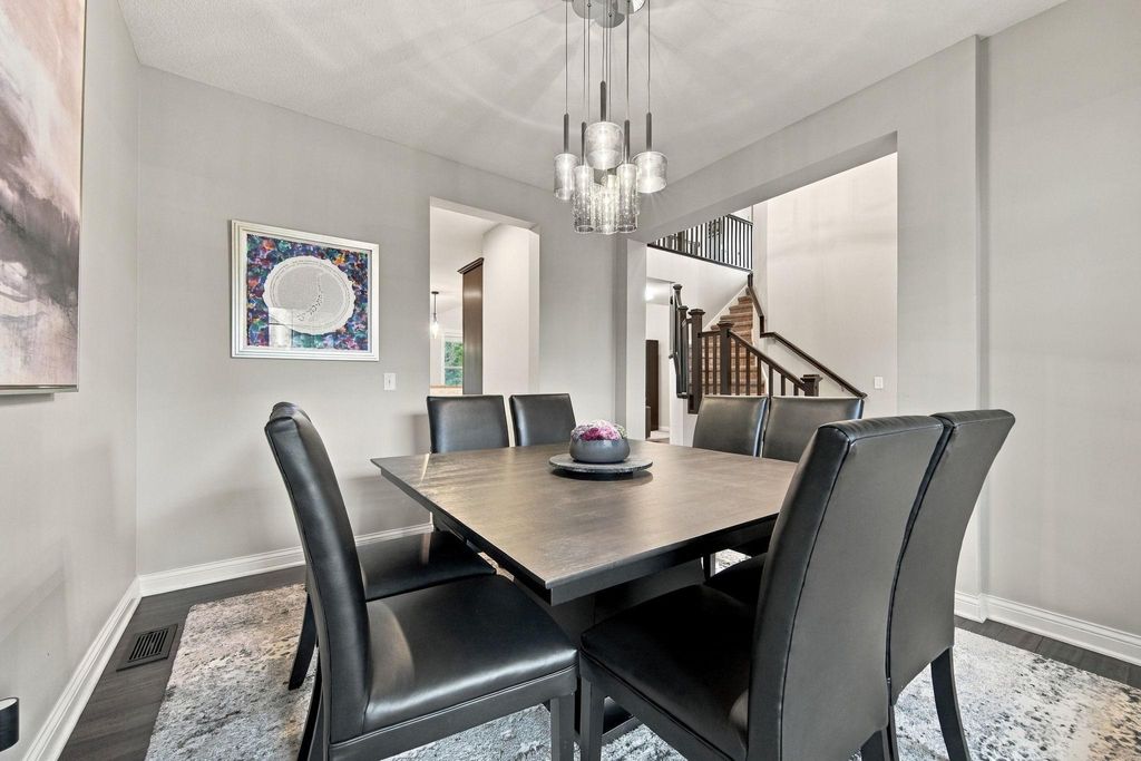 5952 Lone Lake Loop, Minnetonka, MN 55343 — photo 5