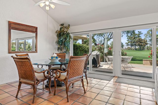 77706 Woodhaven Drive S, Palm Desert, CA 92211