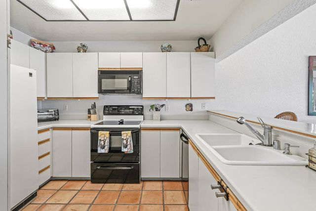 77706 Woodhaven Drive S, Palm Desert, CA 92211