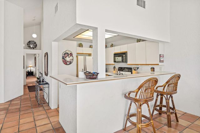 77706 Woodhaven Drive S, Palm Desert, CA 92211