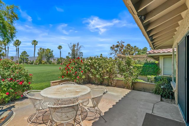 77706 Woodhaven Drive S, Palm Desert, CA 92211