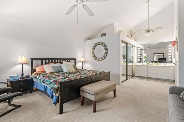 77706 Woodhaven Drive S, Palm Desert, CA 92211