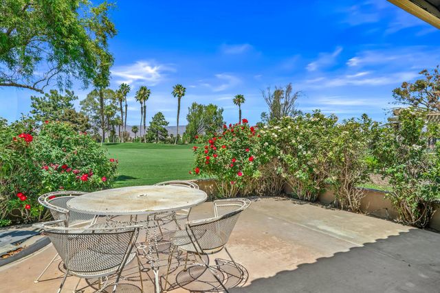 77706 Woodhaven Drive S, Palm Desert, CA 92211