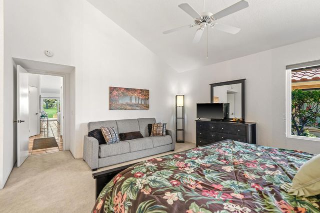 77706 Woodhaven Drive S, Palm Desert, CA 92211