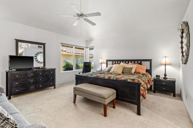 77706 Woodhaven Drive S, Palm Desert, CA 92211