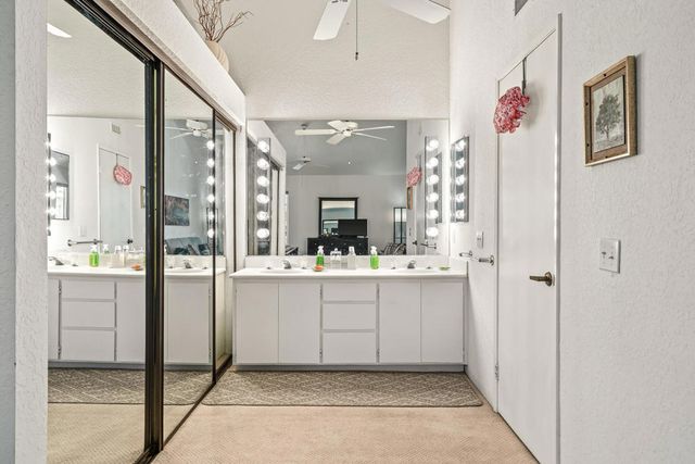 77706 Woodhaven Drive S, Palm Desert, CA 92211