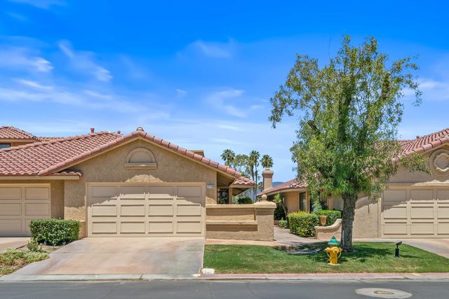 77706 Woodhaven Drive S, Palm Desert, CA 92211