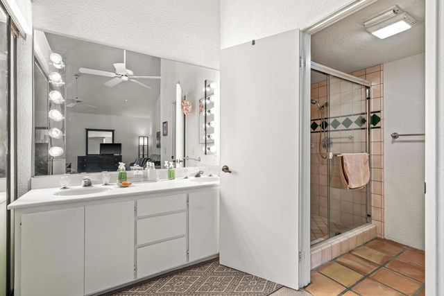 77706 Woodhaven Drive S, Palm Desert, CA 92211