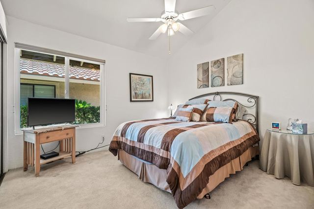 77706 Woodhaven Drive S, Palm Desert, CA 92211