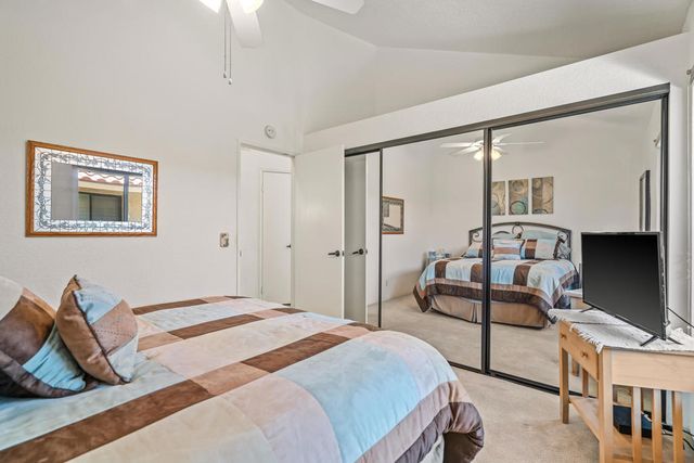 77706 Woodhaven Drive S, Palm Desert, CA 92211