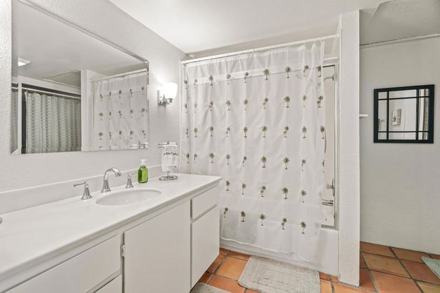 77706 Woodhaven Drive S, Palm Desert, CA 92211