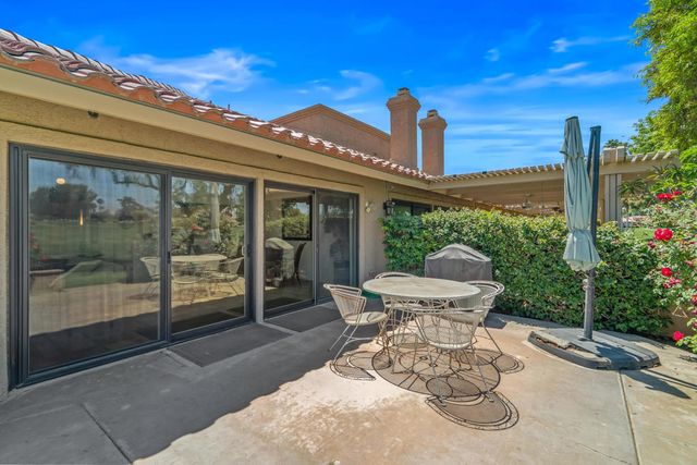 77706 Woodhaven Drive S, Palm Desert, CA 92211