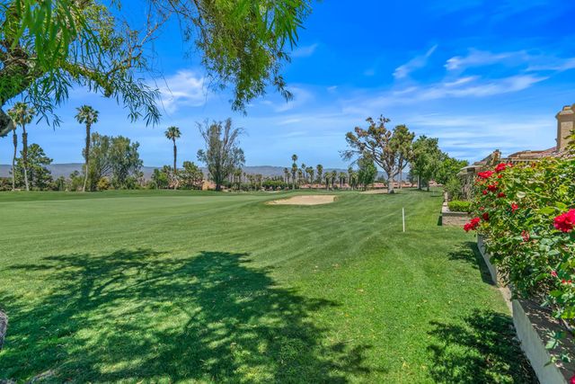 77706 Woodhaven Drive S, Palm Desert, CA 92211