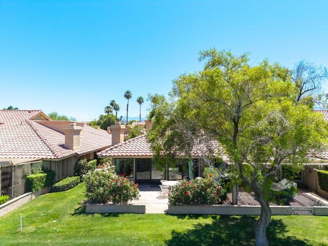 77706 Woodhaven Drive S, Palm Desert, CA 92211
