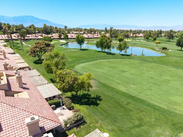 77706 Woodhaven Drive S, Palm Desert, CA 92211