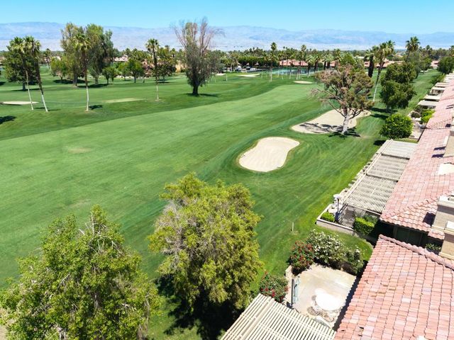 77706 Woodhaven Drive S, Palm Desert, CA 92211