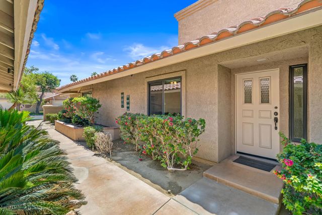 77706 Woodhaven Drive S, Palm Desert, CA 92211
