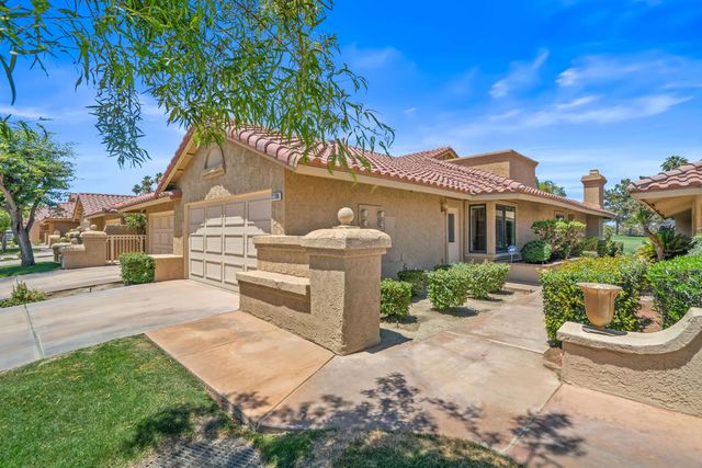 77706 Woodhaven Drive S, Palm Desert, CA 92211