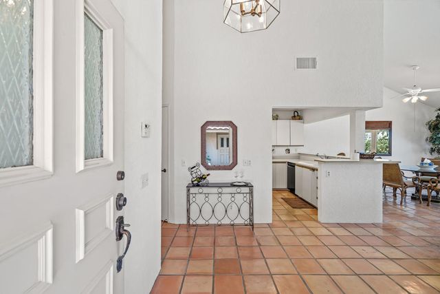 77706 Woodhaven Drive S, Palm Desert, CA 92211