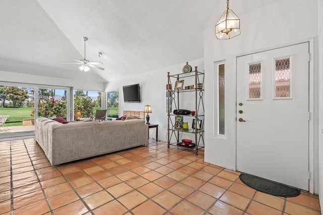 77706 Woodhaven Drive S, Palm Desert, CA 92211