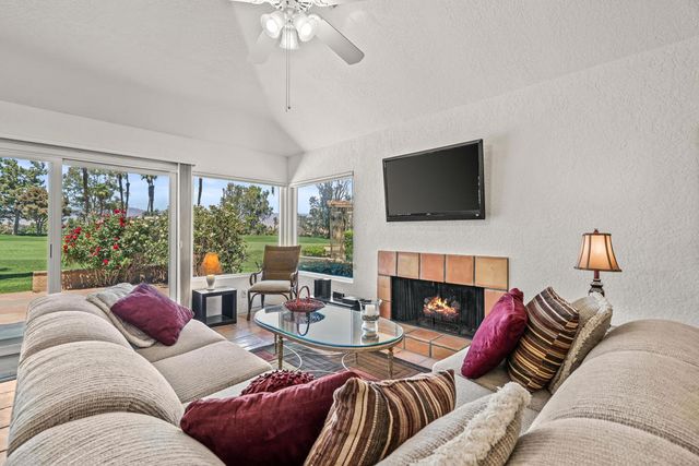 77706 Woodhaven Drive S, Palm Desert, CA 92211