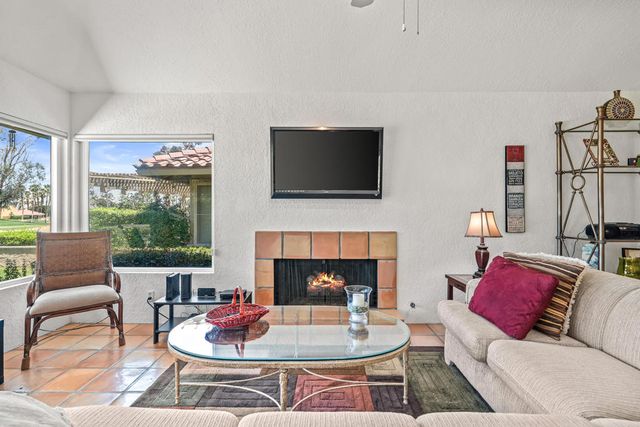 77706 Woodhaven Drive S, Palm Desert, CA 92211