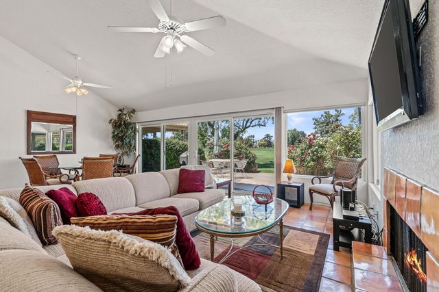 77706 Woodhaven Drive S, Palm Desert, CA 92211